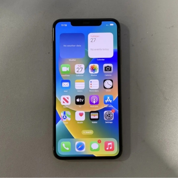Cell Phones & Accessories | Iphone 11 Pro Max | Poshmark